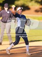 Photo from the gallery "San Juan Hills @ Beckman"