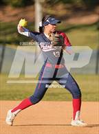 Photo from the gallery "San Juan Hills @ Beckman"