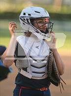 Photo from the gallery "San Juan Hills @ Beckman"