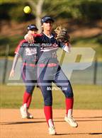 Photo from the gallery "San Juan Hills @ Beckman"