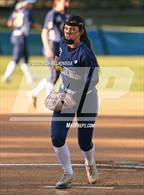 Photo from the gallery "San Juan Hills @ Beckman"