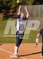 Photo from the gallery "San Juan Hills @ Beckman"