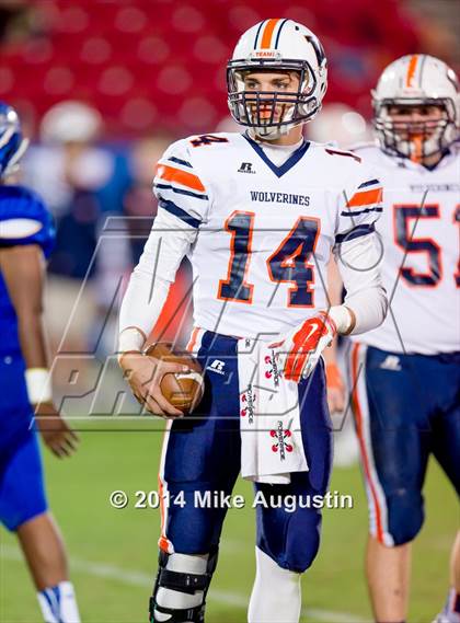 Thumbnail 1 in Wakeland @ Frisco photogallery.