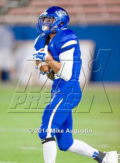 Thumbnail 2 in Wakeland @ Frisco photogallery.