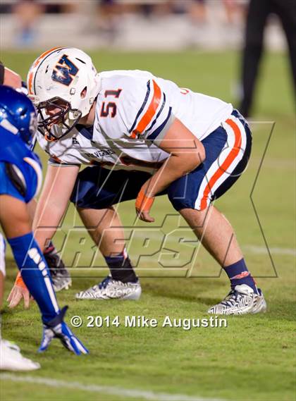 Thumbnail 2 in Wakeland @ Frisco photogallery.