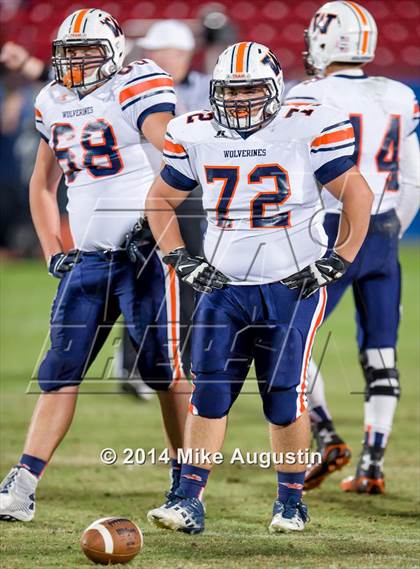 Thumbnail 1 in Wakeland @ Frisco photogallery.