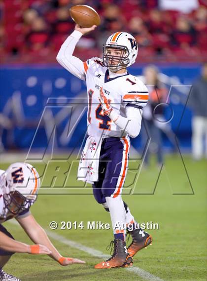 Thumbnail 1 in Wakeland @ Frisco photogallery.