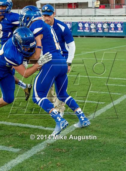 Thumbnail 1 in Wakeland @ Frisco photogallery.