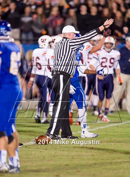 Thumbnail 2 in Wakeland @ Frisco photogallery.