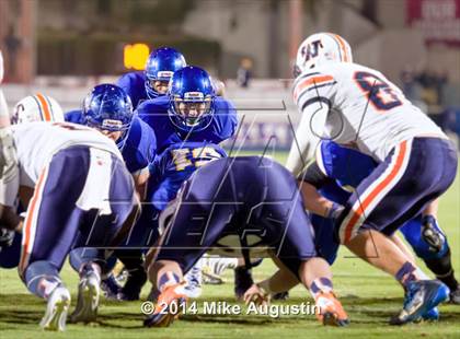 Thumbnail 1 in Wakeland @ Frisco photogallery.