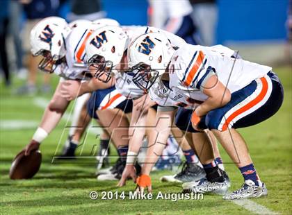Thumbnail 2 in Wakeland @ Frisco photogallery.