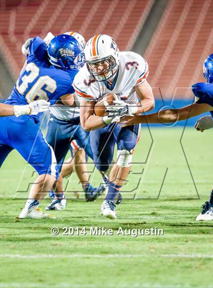 Thumbnail 1 in Wakeland @ Frisco photogallery.