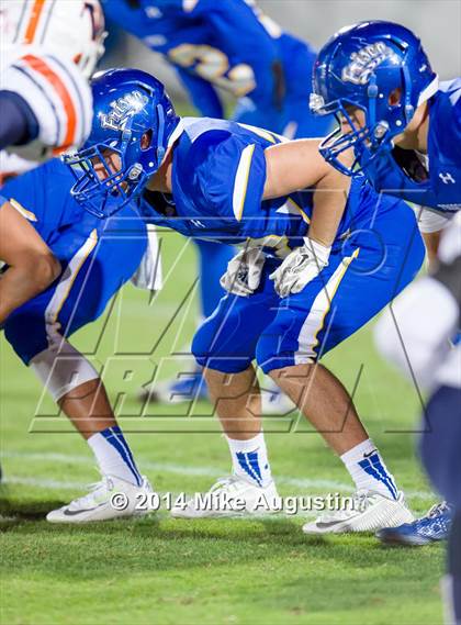 Thumbnail 2 in Wakeland @ Frisco photogallery.