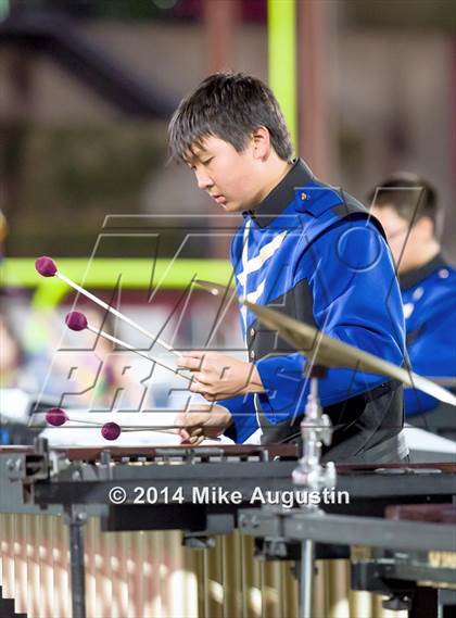 Thumbnail 1 in Wakeland @ Frisco photogallery.