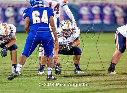 Thumbnail 2 in Wakeland @ Frisco photogallery.