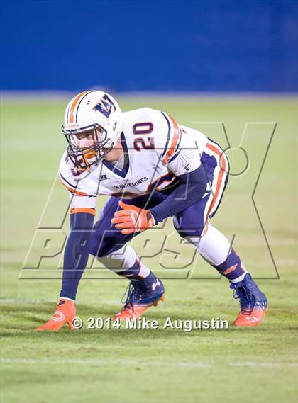 Thumbnail 3 in Wakeland @ Frisco photogallery.