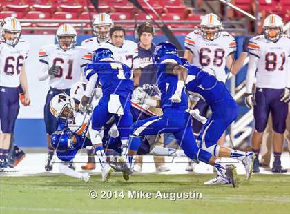 Thumbnail 1 in Wakeland @ Frisco photogallery.