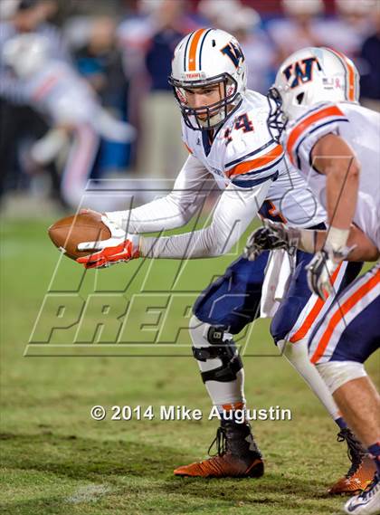 Thumbnail 3 in Wakeland @ Frisco photogallery.