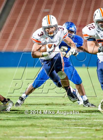Thumbnail 3 in Wakeland @ Frisco photogallery.