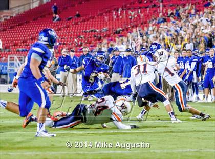 Thumbnail 3 in Wakeland @ Frisco photogallery.