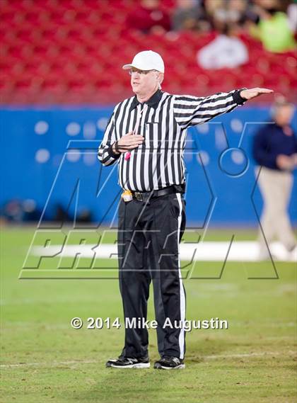Thumbnail 2 in Wakeland @ Frisco photogallery.