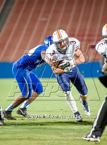 Thumbnail 2 in Wakeland @ Frisco photogallery.