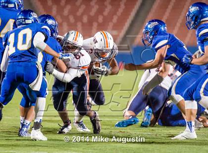 Thumbnail 3 in Wakeland @ Frisco photogallery.