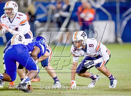 Thumbnail 2 in Wakeland @ Frisco photogallery.