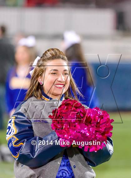 Thumbnail 1 in Wakeland @ Frisco photogallery.