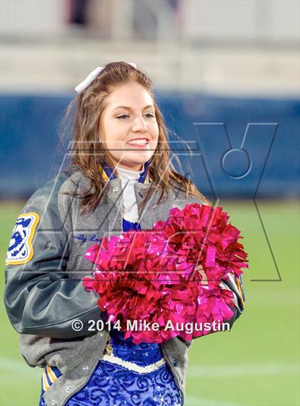 Thumbnail 3 in Wakeland @ Frisco photogallery.