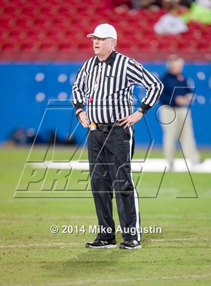 Thumbnail 1 in Wakeland @ Frisco photogallery.