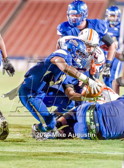 Thumbnail 3 in Wakeland @ Frisco photogallery.