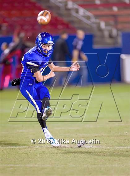 Thumbnail 3 in Wakeland @ Frisco photogallery.