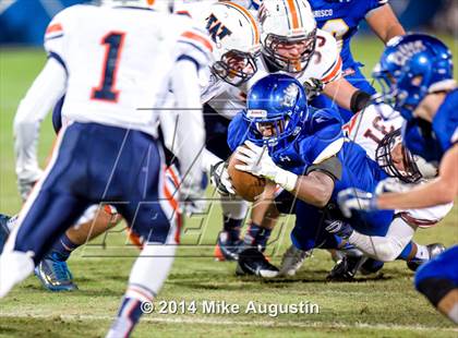 Thumbnail 2 in Wakeland @ Frisco photogallery.