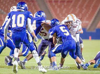 Thumbnail 2 in Wakeland @ Frisco photogallery.