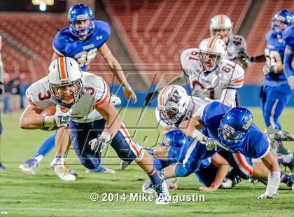 Thumbnail 3 in Wakeland @ Frisco photogallery.