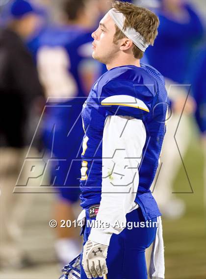 Thumbnail 1 in Wakeland @ Frisco photogallery.