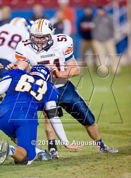 Thumbnail 1 in Wakeland @ Frisco photogallery.