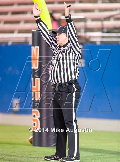Thumbnail 3 in Wakeland @ Frisco photogallery.