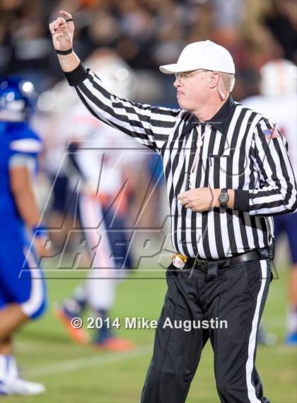 Thumbnail 1 in Wakeland @ Frisco photogallery.