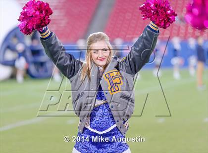 Thumbnail 2 in Wakeland @ Frisco photogallery.