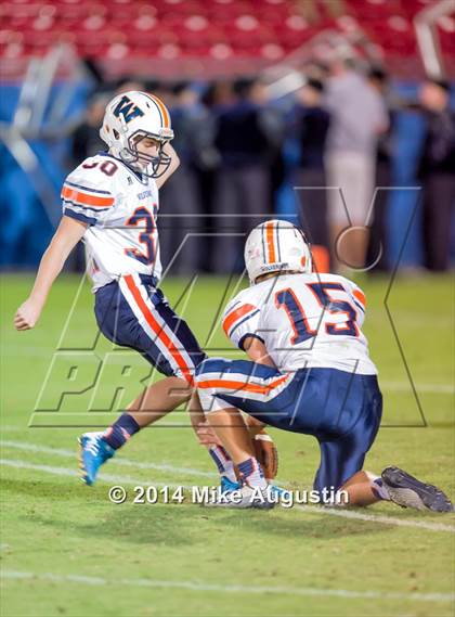 Thumbnail 3 in Wakeland @ Frisco photogallery.