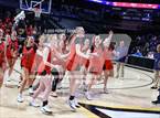 Photo from the gallery "Heritage vs Salem (VHSL Class 4 State Final)"