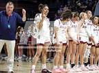 Photo from the gallery "Heritage vs Salem (VHSL Class 4 State Final)"