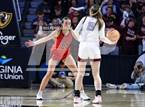 Photo from the gallery "Heritage vs Salem (VHSL Class 4 State Final)"