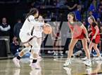 Photo from the gallery "Heritage vs Salem (VHSL Class 4 State Final)"
