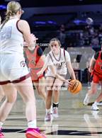 Photo from the gallery "Heritage vs Salem (VHSL Class 4 State Final)"