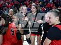 Photo from the gallery "Heritage vs Salem (VHSL Class 4 State Final)"