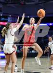 Heritage vs Salem (VHSL Class 4 State Final) thumbnail