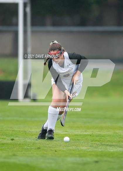 Thumbnail 2 in Cheverus vs. Falmouth (MPA Class A Regional Semi-final) photogallery.